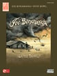 Dust Bowl Guitar and Fretted sheet music cover